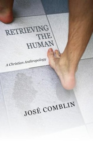 Retrieving the Human: A Christian Anthropology under Liberation Theology in The Books Store