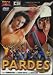 Pardes [DVD]