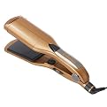 Conair 2.50" Copper Straightener - CS28