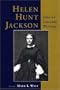 Helen Hunt Jackson: Selected Colorado Writings