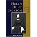 Helen Hunt Jackson: Selected Colorado Writings