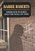 Sherlock Holmes and the Rule of Nine (Severn House Large Print)