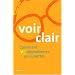 Voir clair : Comment abandonner ses lunettes