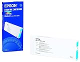 Epson T410 Cartouche d'encre