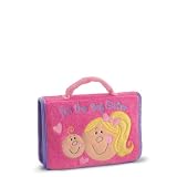 GUND BRIGHTS BIG SISTER PHOTO ALBUM Toy 058572