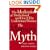 The Mommy Myth: The Idealization of Motherhood and How It Has Undermined All Women