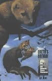 Ereth's Birthday