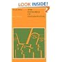 The Economics of Discrimination (Economic Research Studies)