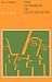 The Economics of Discrimination (Phoenix Books)