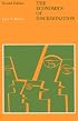 The Economics of Discrimination (Economic Research Studies)