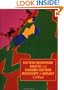 Electron Microprobe Analysis and Scanning Electron Microscopy in Geology