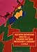 Book Electron Microprobe Analysis and Scanning Electron Microscopy in Geology