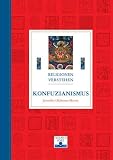 Konfuzianismus - Jennifer Oldstone-Moore, Jennifer Oldstone- Moore