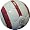 Nike T90 Team 400 match football