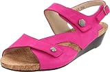 Ros Hommerson Womens Quinn Slingback Sandal Sandal