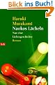 Naokos L�cheln: Nur eine Liebesgeschichte - Roman