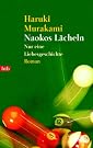 Naokos Lächeln: Nur...