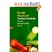 Naokos L�cheln: Nur eine Liebesgeschichte - Roman