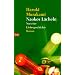 Naokos Lächeln. Nur eine Liebesgeschichte.