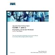 CCNA 1 and 2 Engineering Journal and Workbook, Revised (Cisco Networking Academy Program) (3rd Edition) (Engineering Journal and Workbook)
