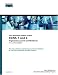 Book CCNA 1 and 2 Engineering Journal and Workbook, Revised (Cisco Networking Academy Program) (3rd Edition) (Engineering Journal and Workbook)