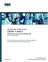 CCNA 1 and 2 Engineering Journal and Workbook, Revised (Cisco Networking Academy Program) (3rd Edition) (Engineering Journal and Workbook)