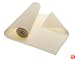 Griptex Wonderliner Extra 20 by 60-Inch Roll, Almond