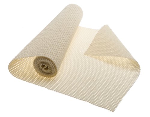 Childrens Toyshop  Kitchen & Housewares : Griptex Wonderliner Extra 20 by 60-Inch Roll, Almond