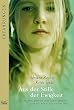 Aus der Stille der Ewigkeit