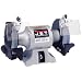 - Jet Bench Grinder - 1 HP, 3450 RPM