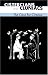 Book Cistercians And Cluniacs