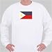 Philippines Sweatshirt