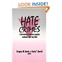 Hate Crimes: Confronting Violence Against Lesbians and Gay Men