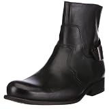 Belmondo 854908/Z Herren Stiefel