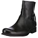 Belmondo 854908/Z, Herren Stiefel