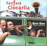 Music : Baro Biao