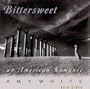 Bittersweet~an American Romance