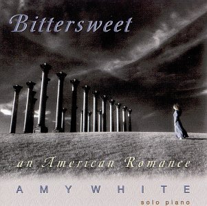 CD-Charts  Search : Bittersweet~an American Romance