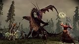 picture of Dragon Age: Origins - Ultimate Edition (Xbox 360)