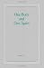 Book One Body and One Spirit