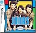 Disney Jonas
