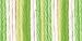 Lily Sugar'n Cream Yarn: Ombres, Key Lime Pie
