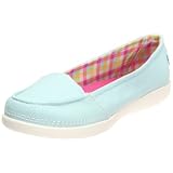 puma ballerines femme Crocs Melbourne II Ballerines