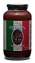 Lovera's Famous Oldworld Pizza Sauce