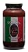Lovera's Famous Oldworld Pizza Sauce