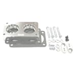 Street and Performance Electronics 68005 Helix Power Tower Plus Throttle Body Spacer