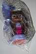 Diva Starz Toys from McDonalds Happy Meal