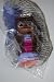 Diva Starz Toys from McDonalds Happy Meal