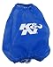 K&N RC-9350DL Air Filter Wrap