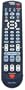 Black & Decker FWMR Freewire Master Remote